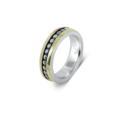 Bague Anika 7.5g