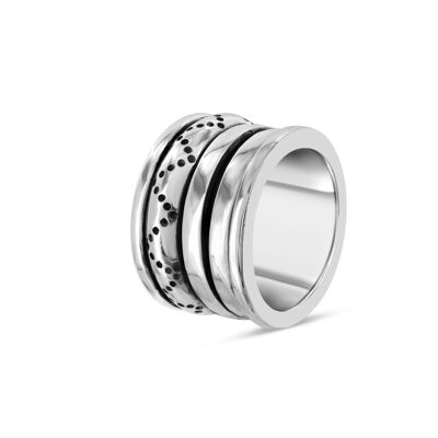 Bague Line 16.53g