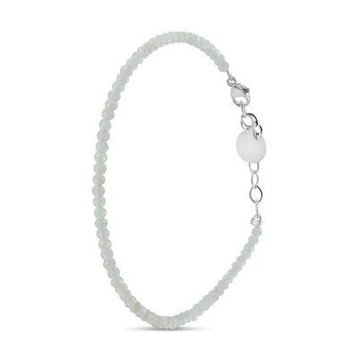 Bracelet Malia 0.51g