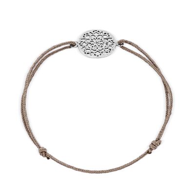 Bracelet Chiara 0.6g