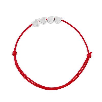 Bracelet Line 1.2g