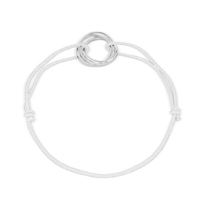 Bracelet Mélia 2.3g