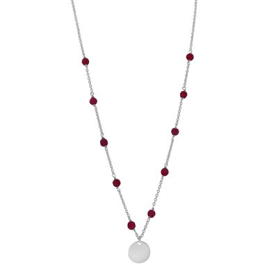 Collier Mona