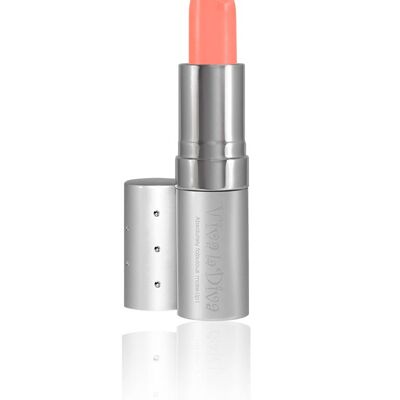 VIVA LA DIVA LIPSTICK NR 112