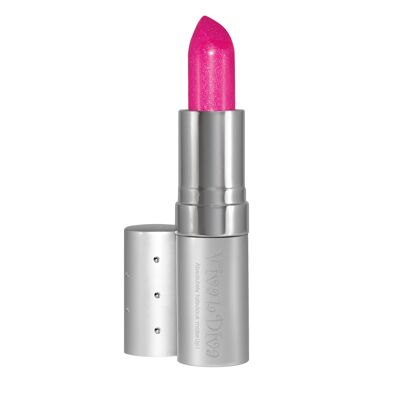 VIVA LA DIVA LIPSTICK NR 75