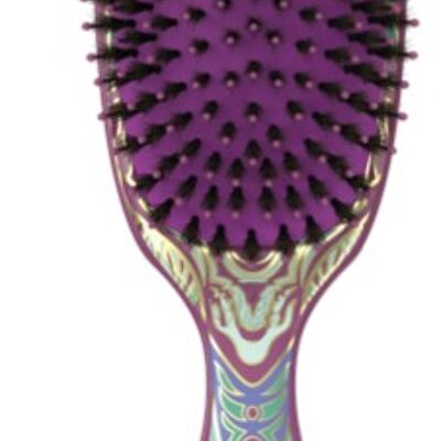 Wetbrush shine enhancer moroccan-pink