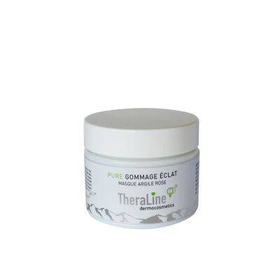 Pure Gommage Éclat - 30ml