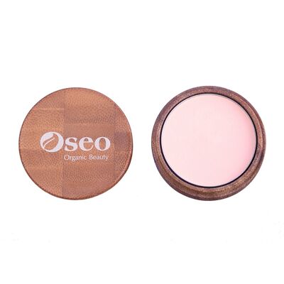 Fard à paupières Bio (rose des sables) - Oseo