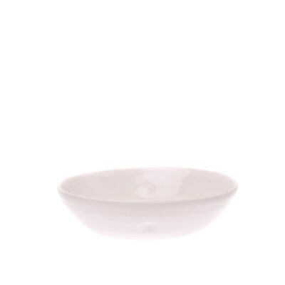 Pinch Pasta Bowl - White