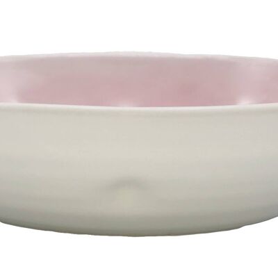 Pinch Pasta Bowl - Pink