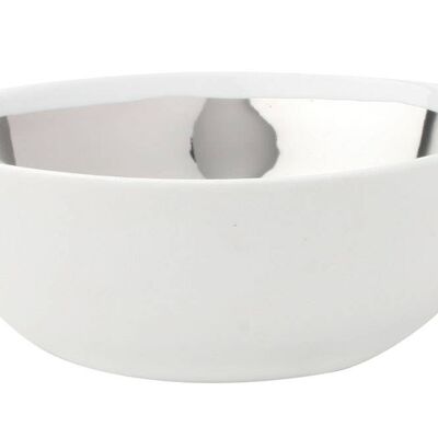 Bol Dauville XL - Platine