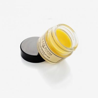 CALENDULA EYEBROW ELIXIR Bálsamo Cejas