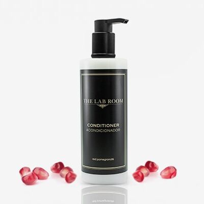 CONDITIONER POMEGRANATE Acondicionador Cabello