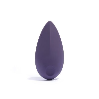 Ivo clitoral vibrator