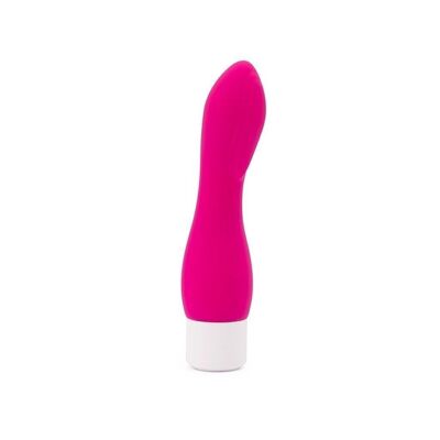 Vibromasseur vaginal Wave G Zone