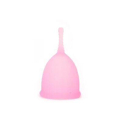 Large Gina Sustainable Menstrual Cup