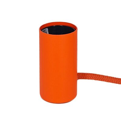 Magnetico Plug orange