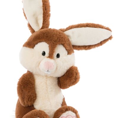 Poline Bunny 25cm penzolante
