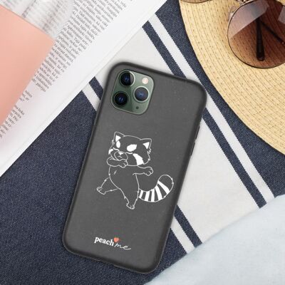Vegecoque Dabing panda 🐼 - iPhone 11 Pro