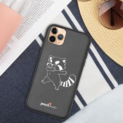 Vegecoque Dabing panda 🐼 - iPhone 11 Pro Max