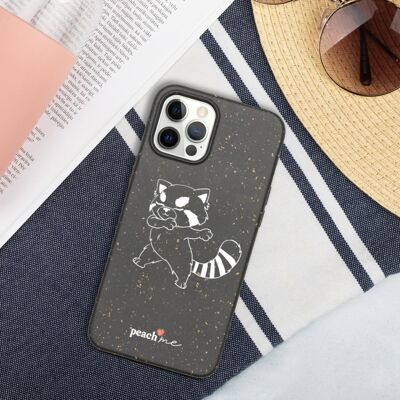 Vegecoque Dabing panda 🐼 - iPhone 12 Pro Max