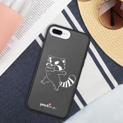 Vegecoque Dabing panda 🐼 - iPhone 7 Plus/8 Plus