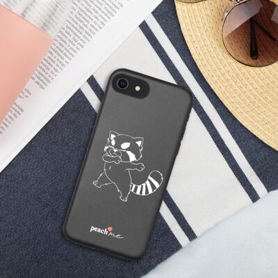 Vegecoque Dabing panda 🐼 - iPhone 7/8/SE
