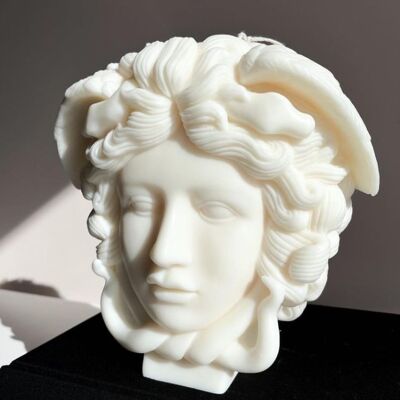 Medusa