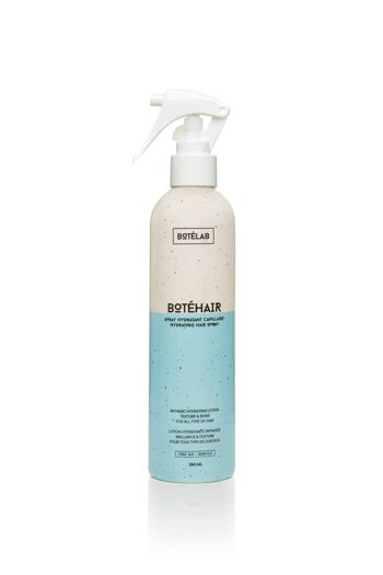 BOTÉHAIR SPRAY HYDRATANT 1