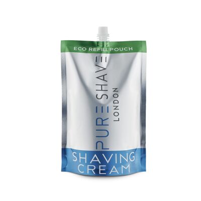 Pure Shave London
