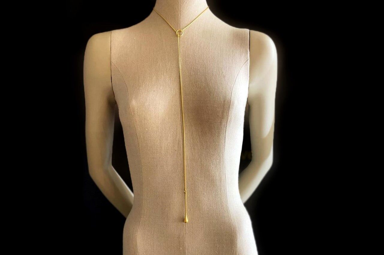 Collare regolabile in equilibrio