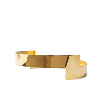Choker "M" XL