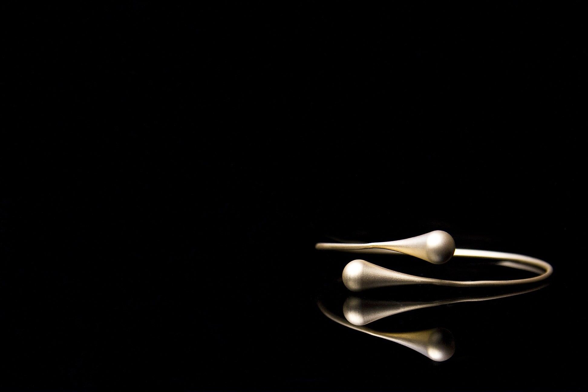 braccialetto dell'equilibrio