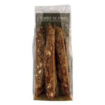 Pack Cantuccini 3