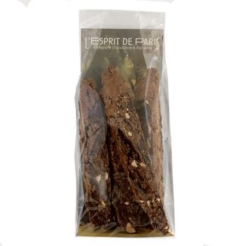 Pack Cantuccini 4