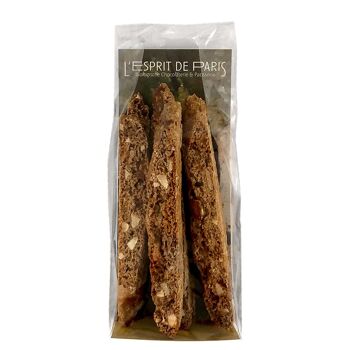 Pack Cantuccini 5