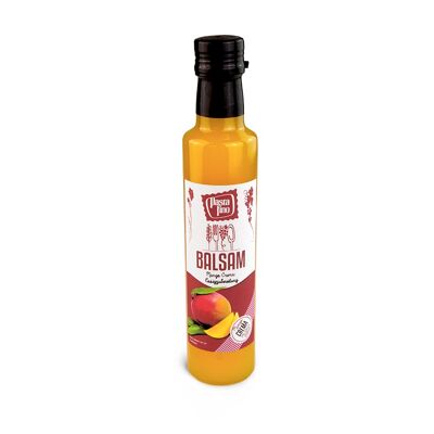 Crème Mangue 250ml