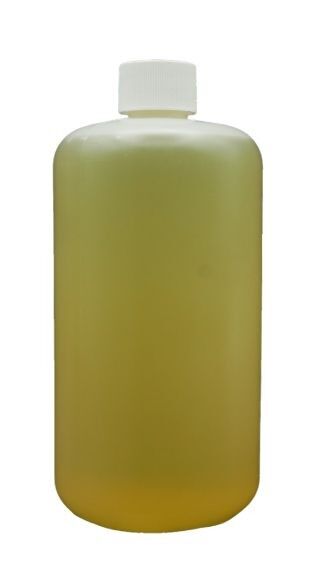 500 ml Macerato di Arnica Oleosa BIO