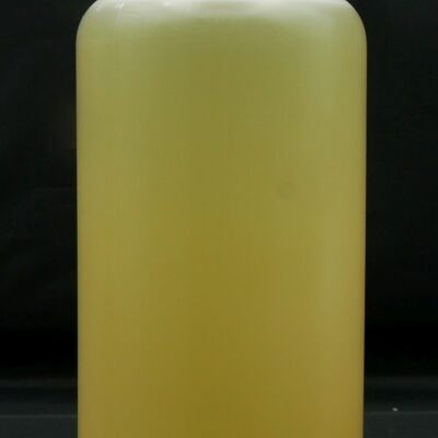 Bergamot 500ml Essential Oil