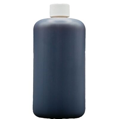Cade by carbonization 500ml Essential oil