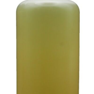 Lemongrass 500ml Essential Oil