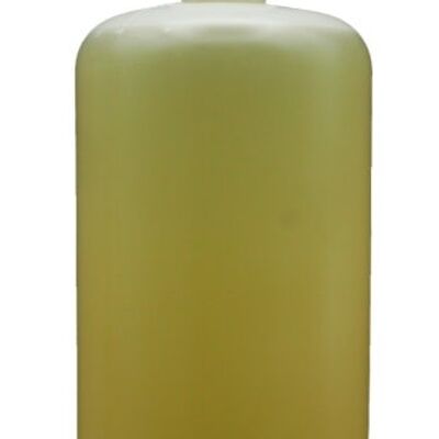 Olio essenziale di citronella 500 ml