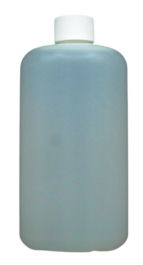 Eucalyptus globulus huile essentielle HEBBD 500ml