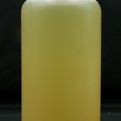 Olio essenziale di arancia 500 ml