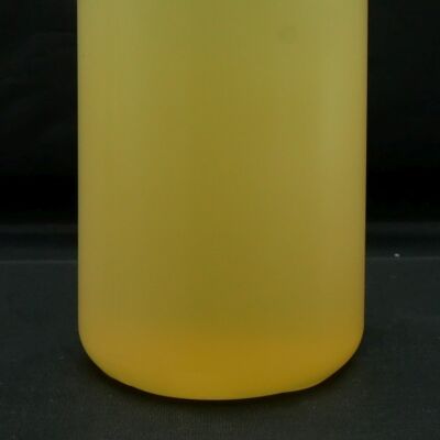 Yunnan Verbena 500 ml di olio essenziale
