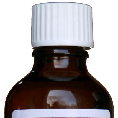 Cardamom - Essential oil 50ml
