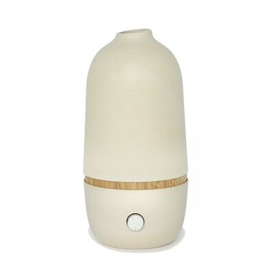 Cocoon Diffuser