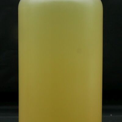 Grapefruit 500ml Organic essential oil