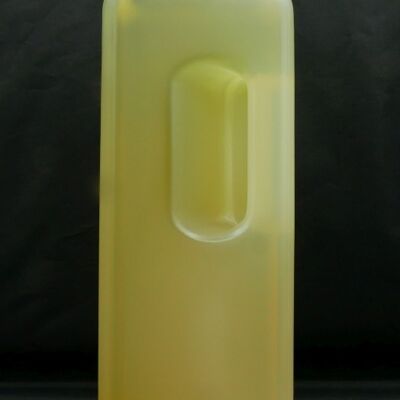 Olio di Mandorle Dolci 1 litro