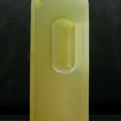 Argan oil 1 liter